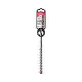 Diablo Rebar Demon SDS-Plus 4-Cut 14 x 215mm