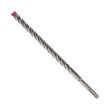 Diablo Rebar Demon SDS-Plus 4-Cut 14 x 265mm