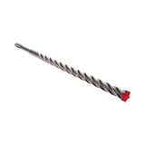 Diablo Rebar Demon SDS-Plus 4-Cut 14 x 265mm