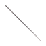 Diablo Rebar Demon SDS-Plus 4-Cut 14 x 465mm