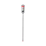 Diablo Rebar Demon SDS-Plus 4-Cut 14 x 465mm