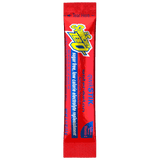 Sqwincher Qwik Stik - Watermelon Pack of 50
