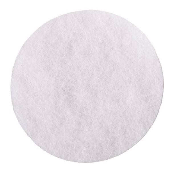 CleanAIR AerGO Pre Filters Pack of 10