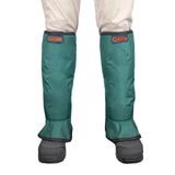 Clogger, Gen2 Linetrimmer Gaiters, L41MG
