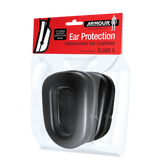 Armour Electronic Bluetooth Hygiene Kit - Class 5