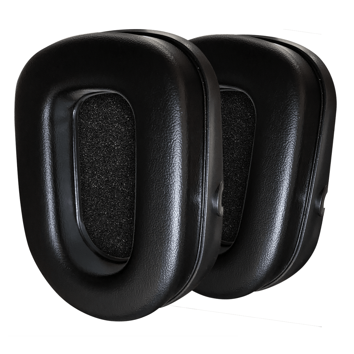 Armour Electronic Bluetooth Hygiene Kit - Class 5