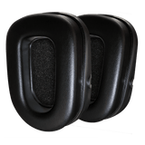 Armour Electronic Bluetooth Hygiene Kit - Class 5
