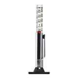 Jamec Pem Tyre Tread Depth Gauge JP32.2556