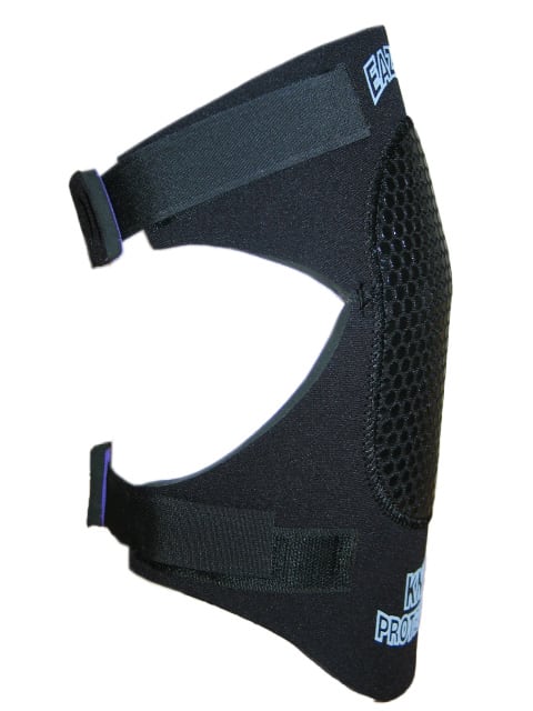 Eazifit Knee Pad
