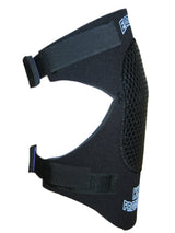 Eazifit Knee Pad
