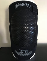 Eazifit Knee Pad