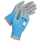 Uvex Phynomic C5 Gloves 6-11 (Pair) - Standard - 11
