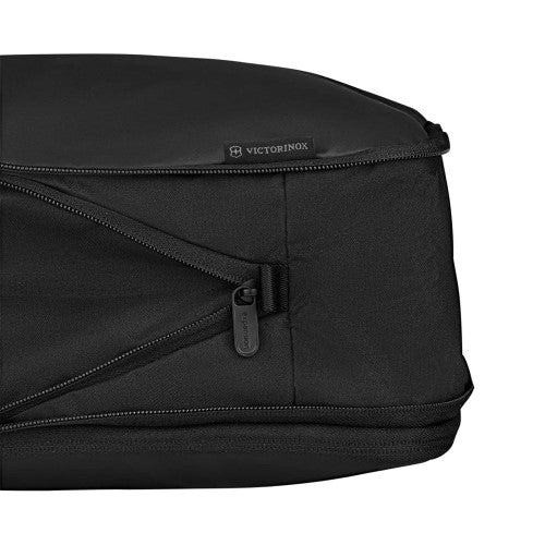 Packing Cube Set - Victorinox Travel Essentials (Black)
