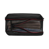 Packing Cube Set - Victorinox Travel Essentials (Black)
