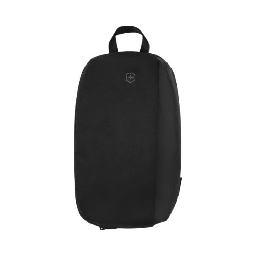 Packing Cube Set - Victorinox Travel Essentials (Black)