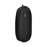 Packing Cube Set - Victorinox Travel Essentials (Black)