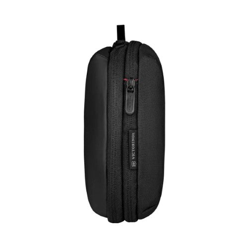 Packing Cube Set - Victorinox Travel Essentials (Black)