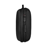 Packing Cube Set - Victorinox Travel Essentials (Black)