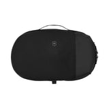 Packing Cube Set - Victorinox Travel Essentials (Black)