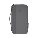 Travel Organizer - Victorinox Travel Essentials (Frost Grey)