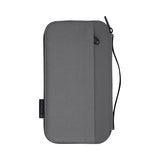 Travel Organizer - Victorinox Travel Essentials (Frost Grey)