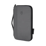 Travel Organizer - Victorinox Travel Essentials (Frost Grey)