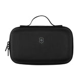 Tech Pouch - Victorinox Travel Essentials (Black)