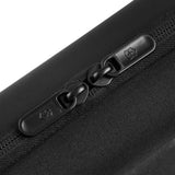 Tech Pouch - Victorinox Travel Essentials (Black)