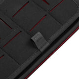 Tech Pouch - Victorinox Travel Essentials (Black)