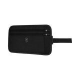 Security Belt Bag - Victorinox Travel Essentials (Black)