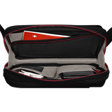 Belt Bag - Victorinox Travel Essentials (Black)