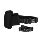 Belt Bag - Victorinox Travel Essentials (Black)