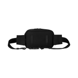 Belt Bag - Victorinox Travel Essentials (Black)