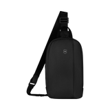 Sling Bag - Victorinox Travel Essentials (Black)