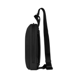 Sling Bag - Victorinox Travel Essentials (Black)