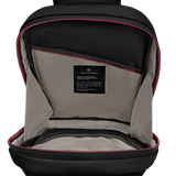Sling Bag - Victorinox Travel Essentials (Black)