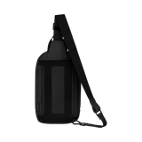 Sling Bag - Victorinox Travel Essentials (Black)
