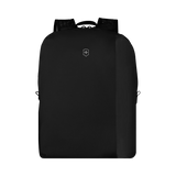 Packable Backpack - Victorinox Travel Essentials (Black)