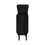 Packable Backpack - Victorinox Travel Essentials (Black)