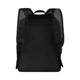 Packable Backpack - Victorinox Travel Essentials (Black)