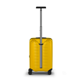 Hardside Carry-On - Victorinox Airox Frequent Flyer (Yellow)