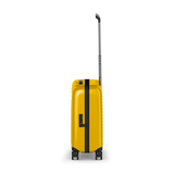 Hardside Carry-On - Victorinox Airox Frequent Flyer (Yellow)