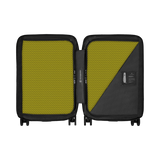 Hardside Carry-On - Victorinox Airox Frequent Flyer (Yellow)