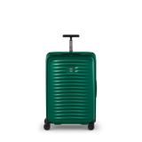 Hardside Case - Victorinox Airox Medium (Green)