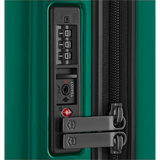 Hardside Case - Victorinox Airox Medium (Green)