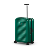 Hardside Case - Victorinox Airox Medium (Green)