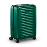 Hardside Case - Victorinox Airox Medium (Green)