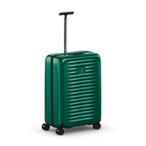 Hardside Case - Victorinox Airox Medium (Green)