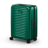 Hardside Case - Victorinox Airox Medium (Green)