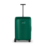Hardside Case - Victorinox Airox Medium (Green)